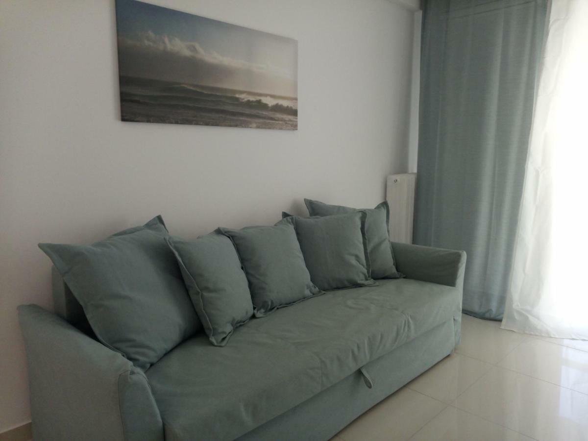 New Apartment Near Metro Larissis In The Centre Of Athens Atenas Exterior foto