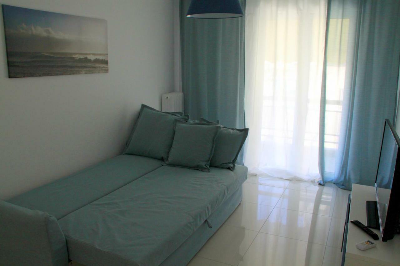 New Apartment Near Metro Larissis In The Centre Of Athens Atenas Exterior foto