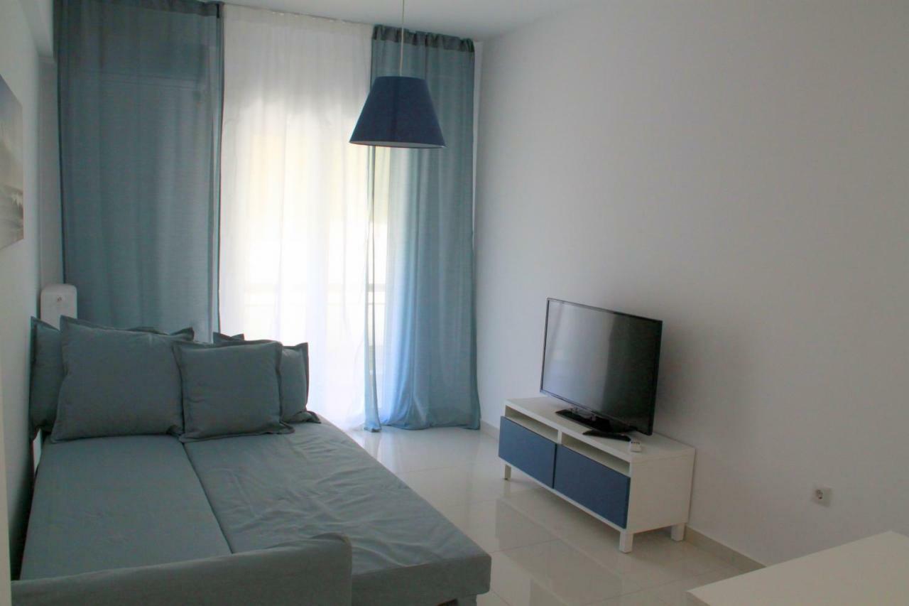 New Apartment Near Metro Larissis In The Centre Of Athens Atenas Exterior foto