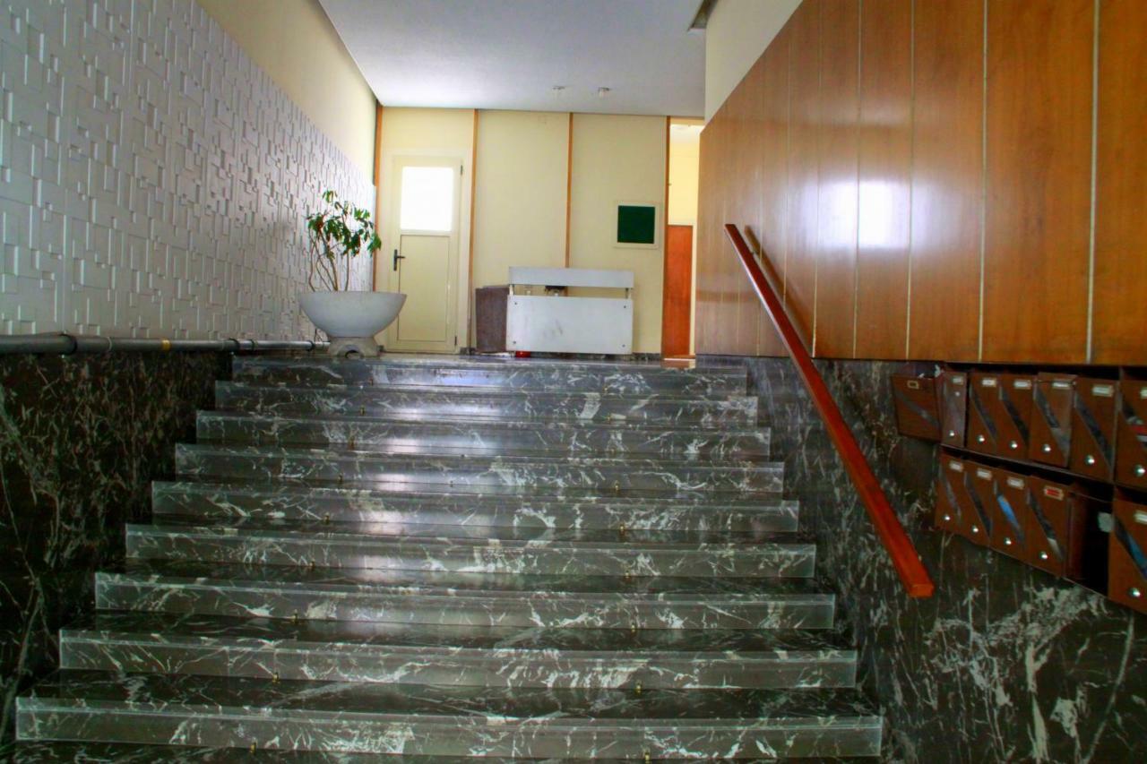 New Apartment Near Metro Larissis In The Centre Of Athens Atenas Exterior foto