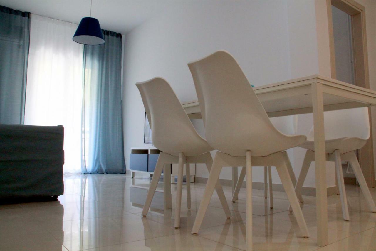 New Apartment Near Metro Larissis In The Centre Of Athens Atenas Exterior foto