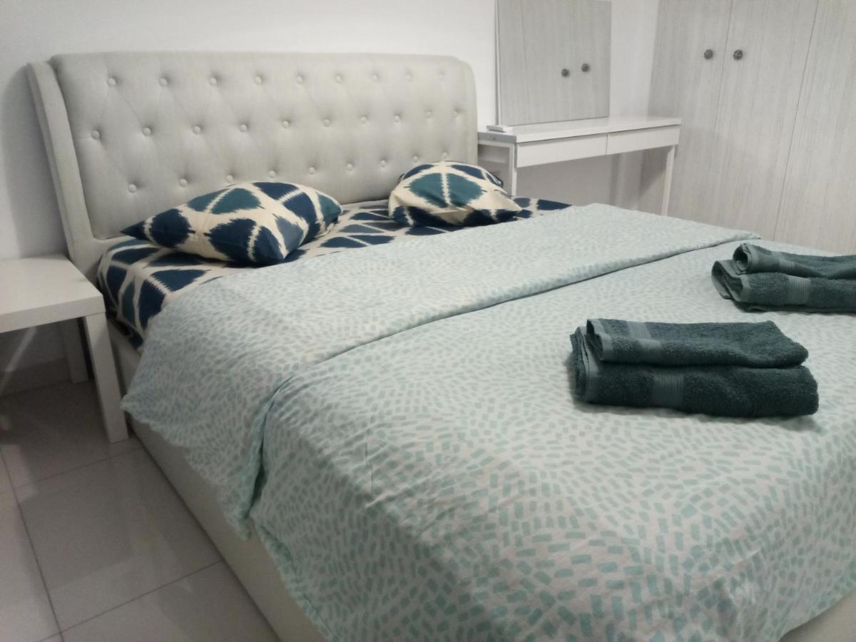 New Apartment Near Metro Larissis In The Centre Of Athens Atenas Exterior foto