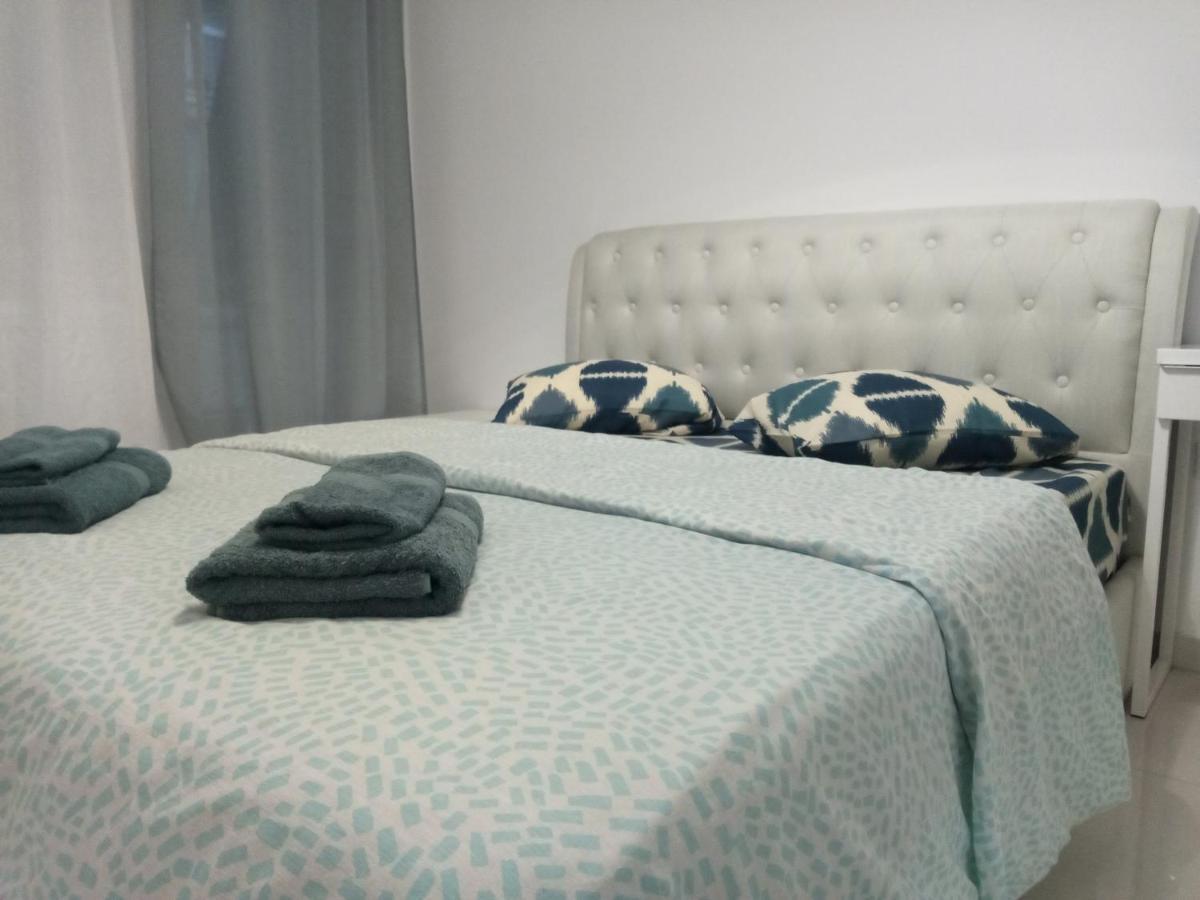 New Apartment Near Metro Larissis In The Centre Of Athens Atenas Exterior foto